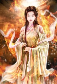 穿越之整条街最靓的仔