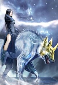 破冰行动