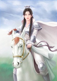 秦暮冬陆星嘉