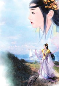 七月没有初七八月没有十五