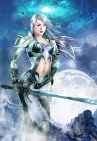 全能天尊 直达底部↓