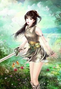 我成了暴君的彩虹屁精[穿书]