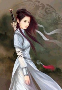 全世界都在催你们结婚[娱乐圈]